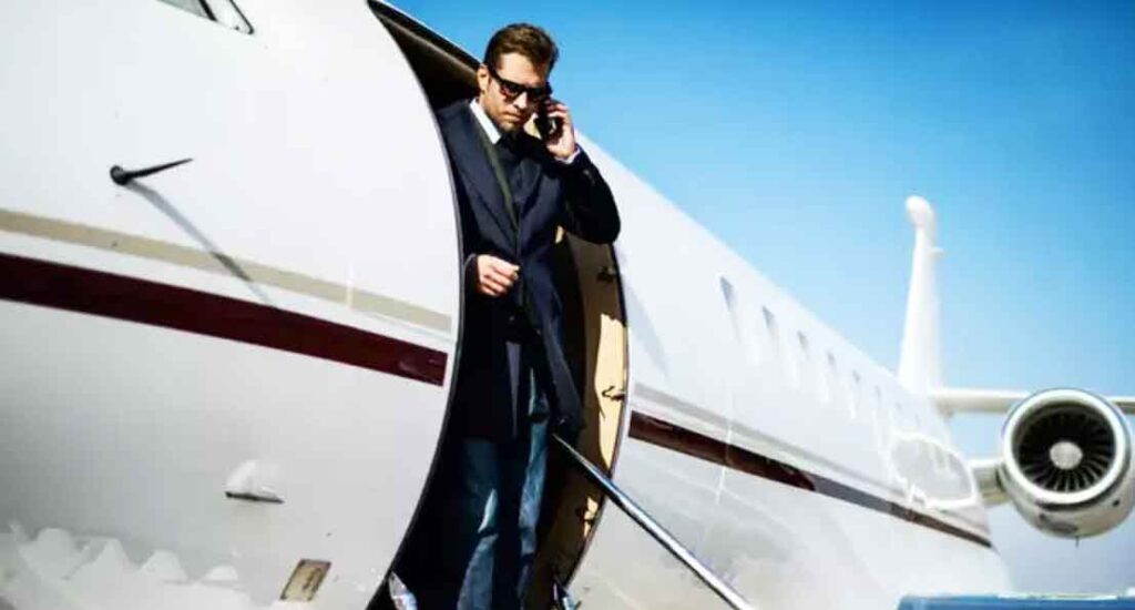 കോടീശ്വരന്മാർക്ക് ഇന്ത്യ മടുത്തോ ? കൂടുമാറ്റം എവിടേയ്ക്ക് ? 4300-millionaires-leave-india-migrating-uae