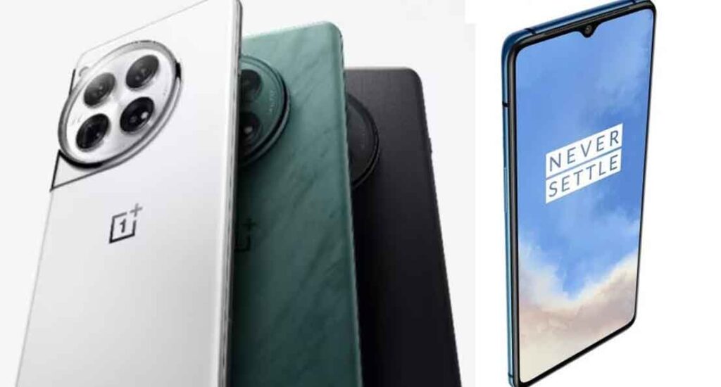 ഫോണിലെ ചാര്ജ് തീരുമോ ? പവര്ബാങ്ക് വേണ്ടേ വേണ്ട ! Glacier-battery-powerbank-one-plus-mobile-battery