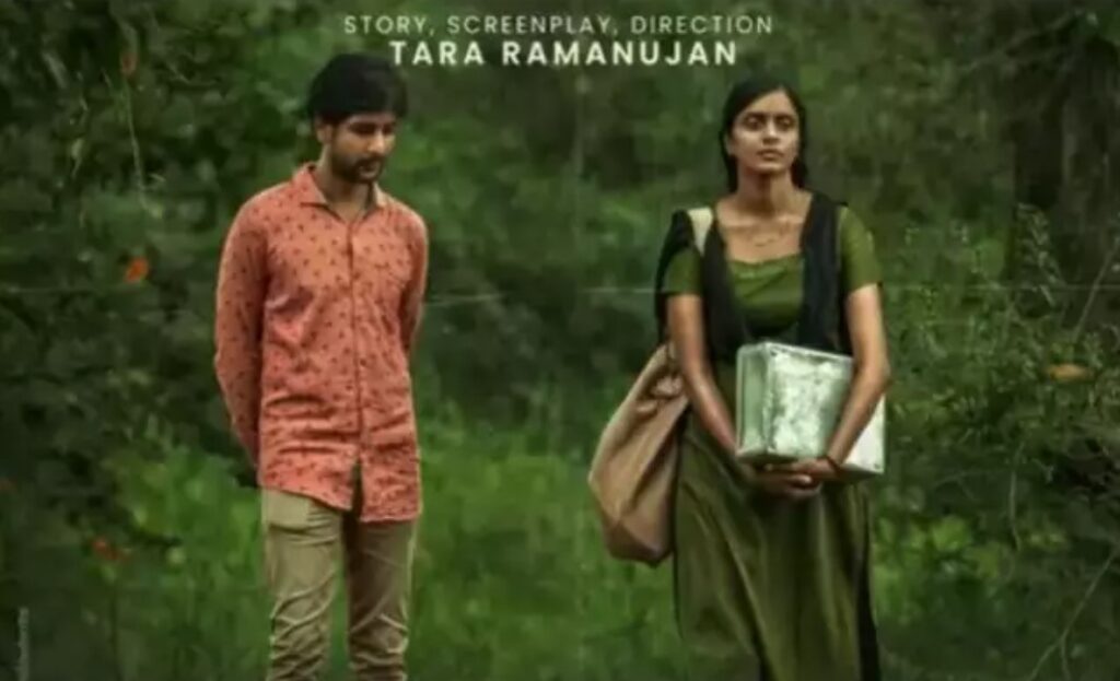 ആദ്യ സർക്കാർ പിന്തുണയുള്ള ഒടിടി സി സ്പേസ് പ്രവർത്തനസജ്ജം