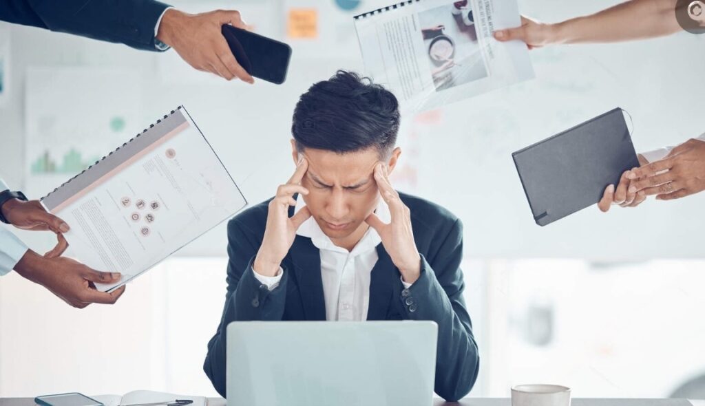 ഏകാന്തത ; കോഫിയും മദ്യവും; യഥാർത്ഥ സുഹൃത്തുക്കളില്ല : ബെംഗളൂരു ടെക്കിയുടെ കുറിപ്പ് വൈറൽ Most-techies-in-Bangalore-are-pretty-lonely-harsh-x- BITS-Pilani