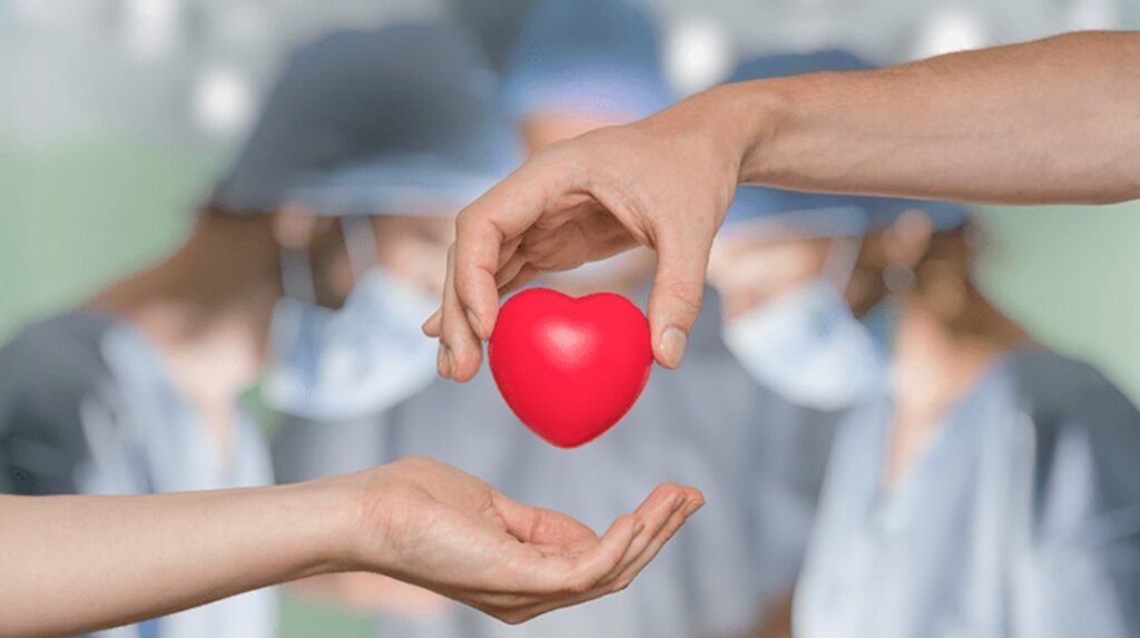 daliya-heart-transplantation-Sree-Chitra-Tirunal-Institute-for-Medical-Sciences-and-Technology-Trivandrum-student