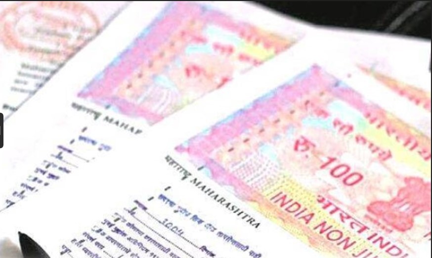 ആധാരമെഴുത്തുകാർക്ക് തൊഴിൽ നഷ്ടപ്പെടില്ല: മന്ത്രി property-document-writers-wont-lose-their-jobs-Minister-Kadannappalli-Ramachandran