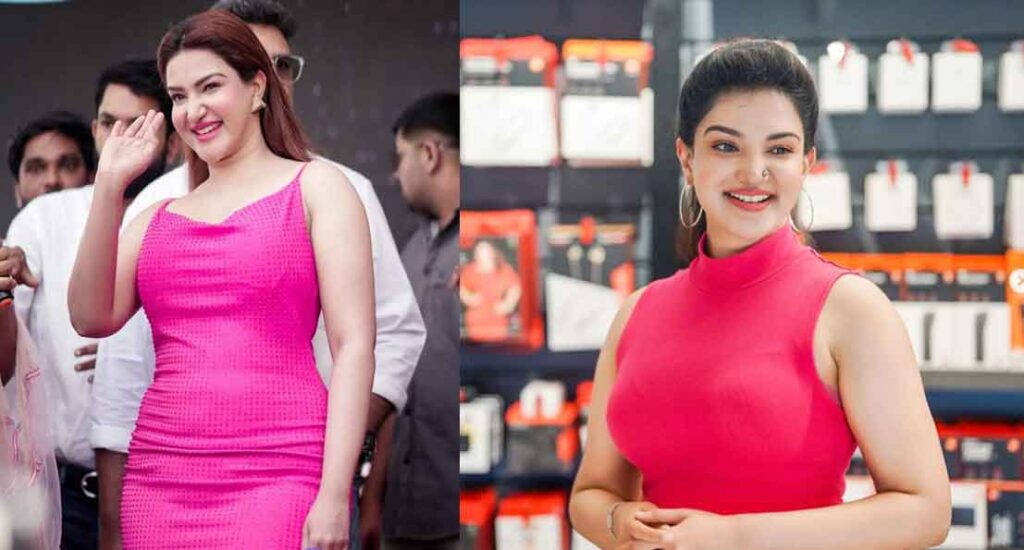 i-enjoy-trolls-honey-rose-speaks-out-against-body-shaming