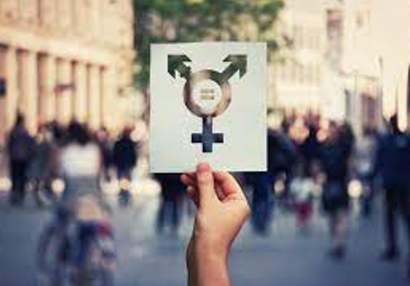 ട്രാൻസ്ജെൻഡർ വ്യക്തികൾക്ക് ക്ഷേമസ്ഥാപനങ്ങൾ Welfare-Institutions-for-Transgender-Persons