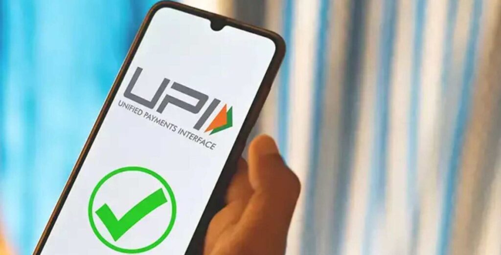 law-graduate-arrested-stealing-rs-3.5-lakh-from-temples-using-qr-code-scam