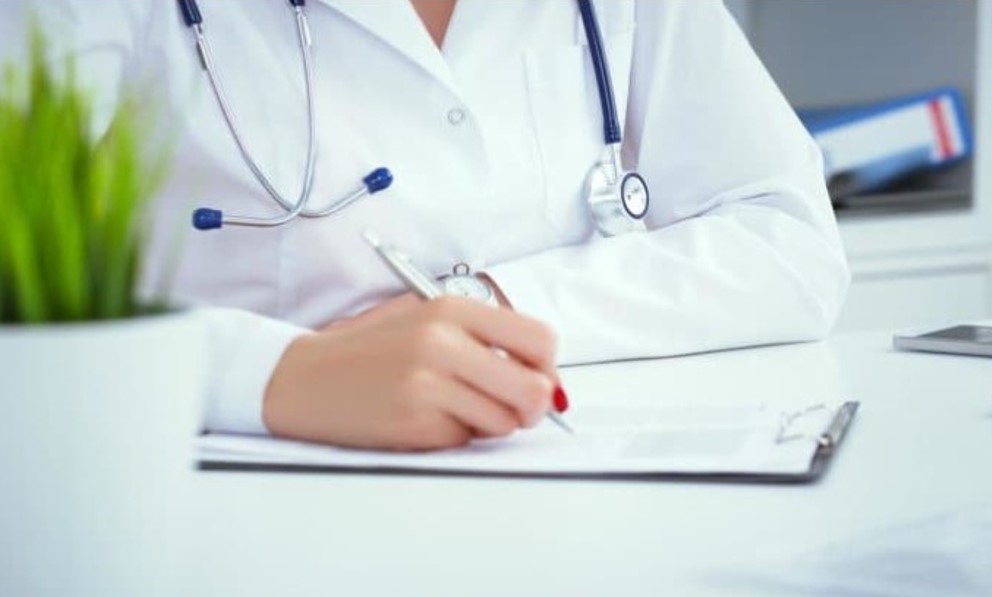 മെഡിക്കൽ സ്ഥാപനങ്ങളുടെ രജിസ്ട്രേഷൻ സെപ്റ്റംബർ 30 വരെ പിഴയില്ലാതെ പുതുക്കാം registration-of-medical-institutions-can-be-renewed-without-penalty-till-September-30