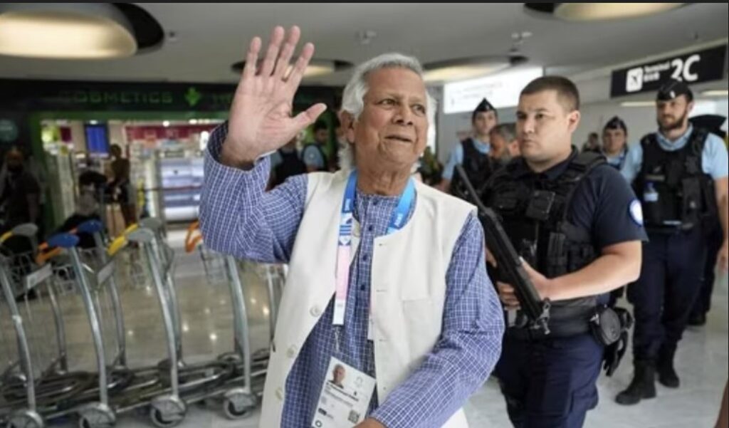 Interim-government-to-take-power-in-Bangladesh-on-Thursday