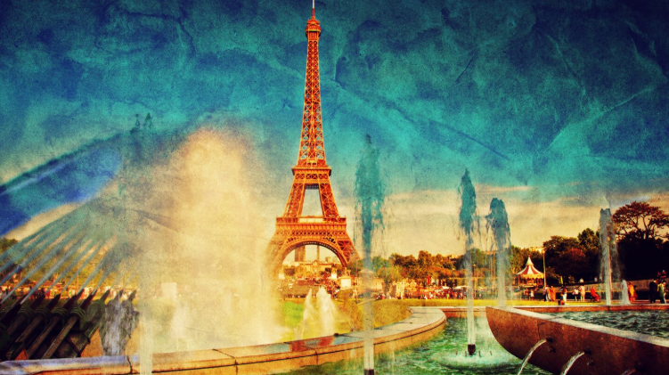 പാരീസ് ഒളിമ്പിക്സിന് കൊടിയിറങ്ങി